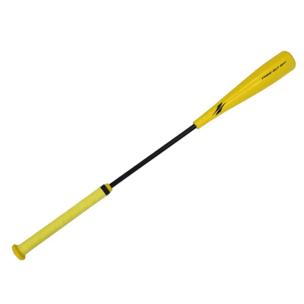Fieldforce Training Inside-out Bat