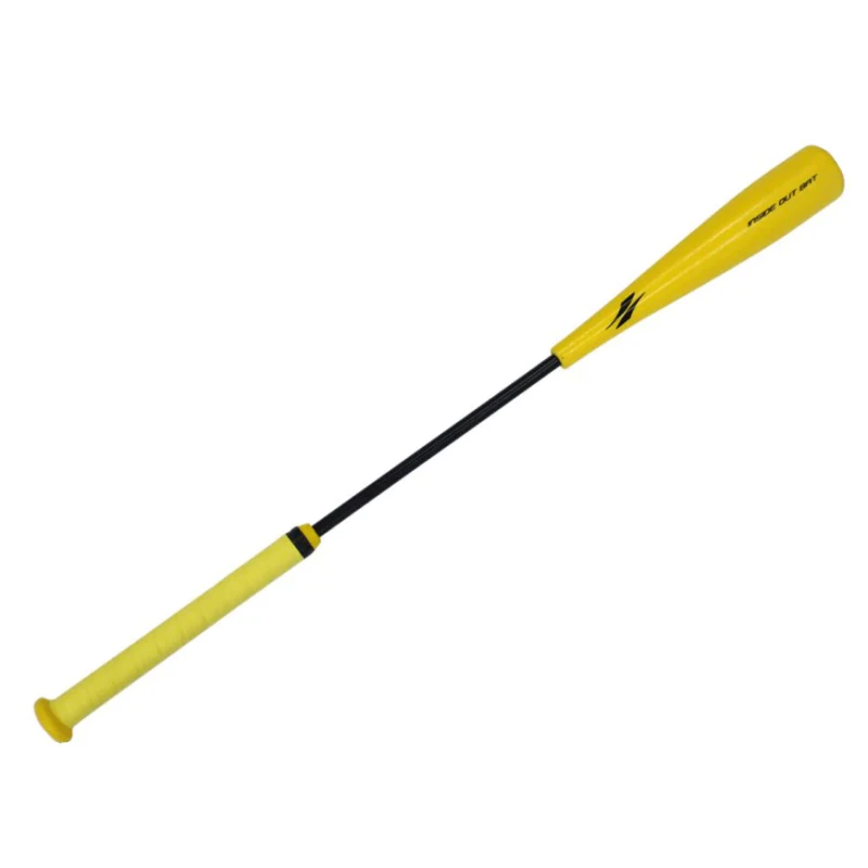 Fieldforce Training Inside-out Bat