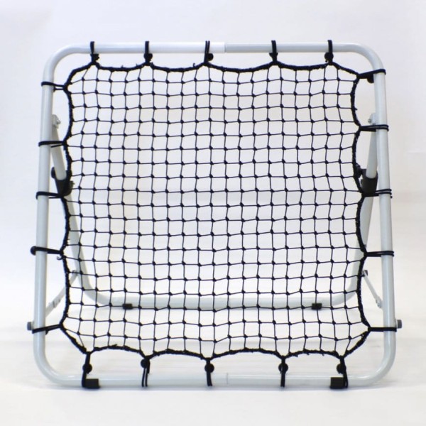 Treningowa siatka do ćwiczenia obrony baseball / softball