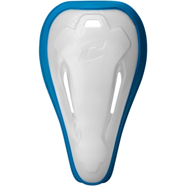 Ochraniacz Champro C-Flex Protective Cup