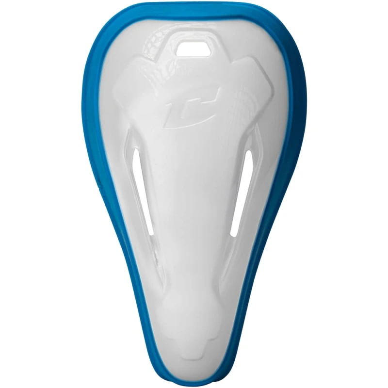 Ochraniacz Champro C-Flex Protective Cup