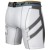 Champro Wind-Up Sliding Shorts with C-Flex Cup