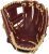 Rękawica baseballowa Rawlings Sandlot 11.5" Infield