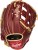 36032597-Rawlings-S1275HS-12,75-Inch-2.jpg