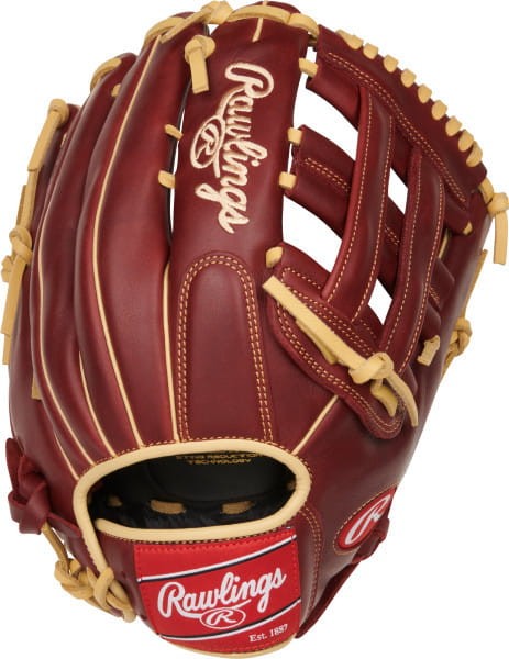 36032597-Rawlings-S1275HS-12,75-Inch-2.jpg
