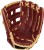 36032597-Rawlings-S1275HS-12,75-Inch-1.jpg