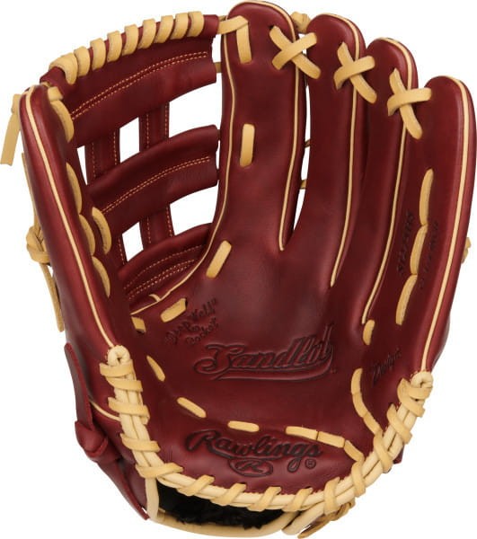 36032597-Rawlings-S1275HS-12,75-Inch-1.jpg