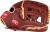 36032597-Rawlings-S1275HS-12,75-Inch-3.jpg
