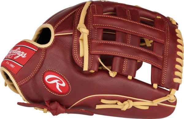 36032597-Rawlings-S1275HS-12,75-Inch-3.jpg