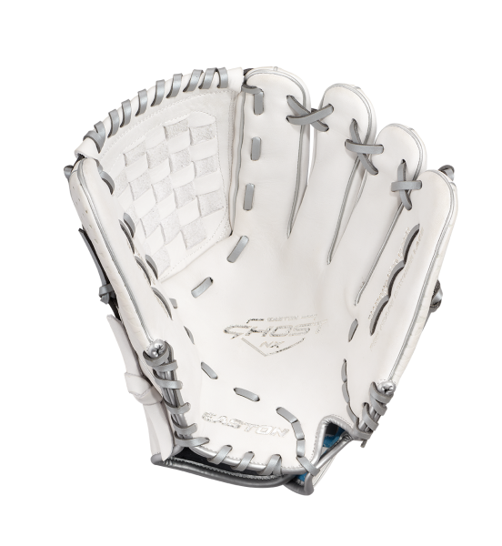 Rękawica softballowa Easton Ghost NX 12.5" Outfield/Pitcher Fastpitch
