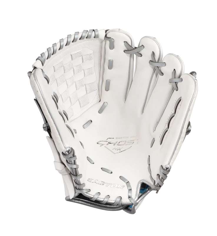 Rękawica softballowa Easton Ghost NX 12.5" Outfield/Pitcher Fastpitch