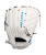 Rękawica softballowa Easton Ghost NX 12.5" Outfield/Pitcher Fastpitch