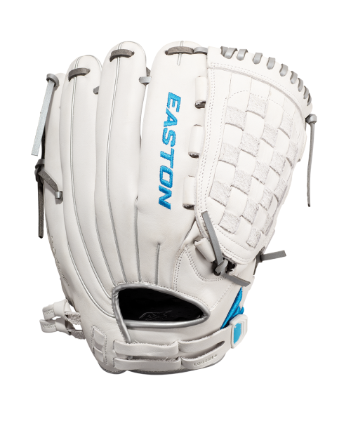 Rękawica softballowa Easton Ghost NX 12.5" Outfield/Pitcher Fastpitch