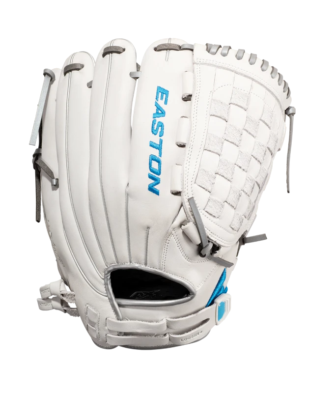 Rękawica softballowa Easton Ghost NX 12.5" Outfield/Pitcher Fastpitch