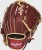 Rękawica baseballowa Rawlings Sandlot S1200BSH 12" Infield/Pitcher