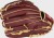 Rawlings Sandlot 12 inch Pitcher Baseball Glove