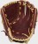 Rękawica baseballowa Rawlings Sandlot S1200BSH 12" Infield/Pitcher