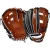WTA2KRB181721 Wilson A2K 1721 12" Infield Baseball Glove
