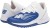 New Balance FuelCell 4040 v6 Turf Trainer