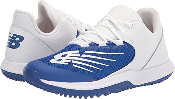 New Balance FuelCell 4040 v6 Turf Baseball Trainer