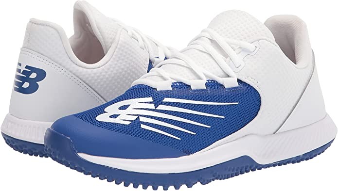 New Balance FuelCell 4040 v6 Turf Trainer