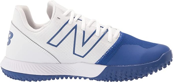 New Balance FuelCell 4040 v6 Turf Baseball Trainer