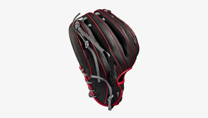 Rękawica baseballowa dla dzieci/młodzieży Wilson A1000 PFX2 11"