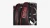 Wilson A1000 PFX2 11 inch Youth Infield Baseball Glove