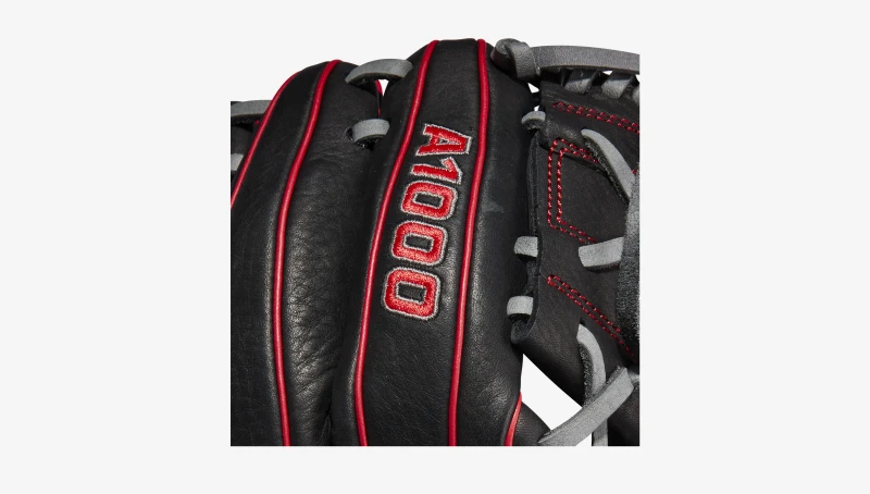 Rękawica baseballowa dla dzieci/młodzieży Wilson A1000 PFX2 11"
