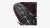 Wilson A1000 PFX2 11 inch Youth Infield Baseball Glove