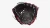 Wilson A1000 PFX2 11 inch Youth Infield Baseball Glove