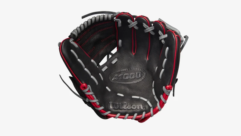 Rękawica baseballowa dla dzieci/młodzieży Wilson A1000 PFX2 11"