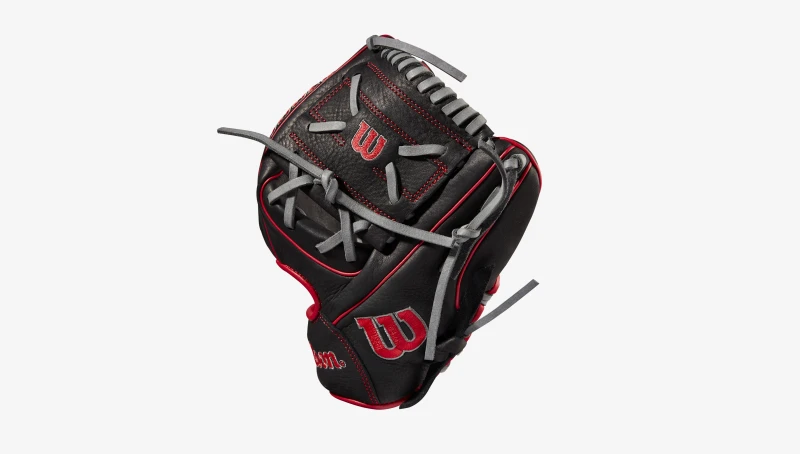 Wilson A1000 PFX2 11 inch Youth Infield Baseball Glove