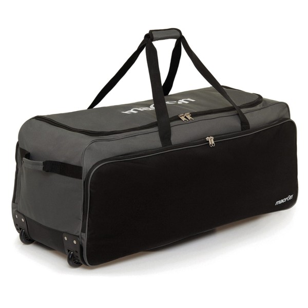 Macron Cargo Trolley