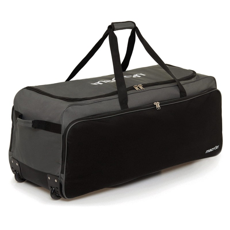 Macron Cargo Trolley