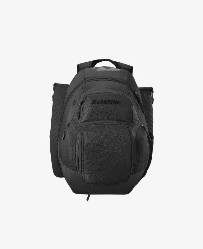 DeMarini Voodoo OG Baseball Backpack