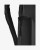 DeMarini Voodoo OG Baseball Backpack