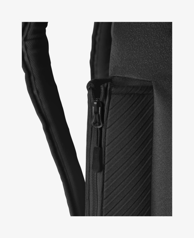 Plecak baseballowy DeMarini Voodoo OG
