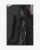 DeMarini Voodoo OG Baseball Backpack