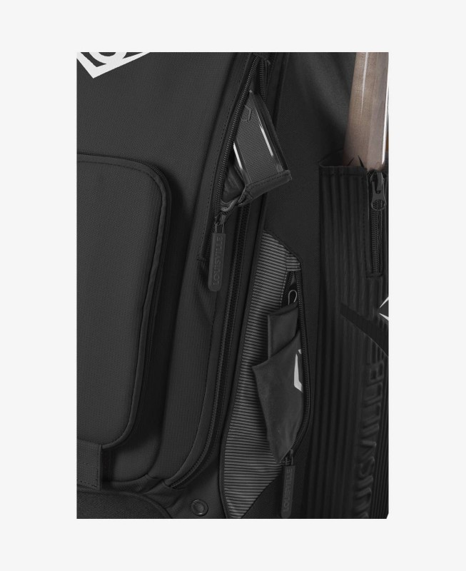 DeMarini Voodoo OG Baseball Backpack