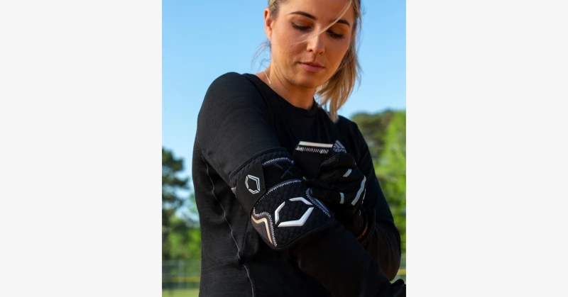 Evoshield PRO-SRZ™ 2.0 Batters's Elbow Guard