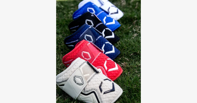 Evoshield PRO-SRZ™ 2.0 Batters's Elbow Guard