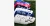 WB5726501__e675582a22ed04b563e443e71bf6edb8.jpeg.webp