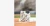 WB5726501__c5192afc842de7491e743c4455f53ae1.jpeg.webp