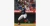WB5726501__482b807ba86748bd2d81999cbbc92ed1.jpeg.webp