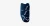 WB5726503__5edd50ba9de23ca601aaec48085c5a43.png.webp