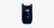 WB5726503__981e580ea809b6cabcf6670dd146648f.png.webp