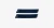 WB5726503__ff803985b9dc8f9bfca07ac9a8da47a5.png.webp