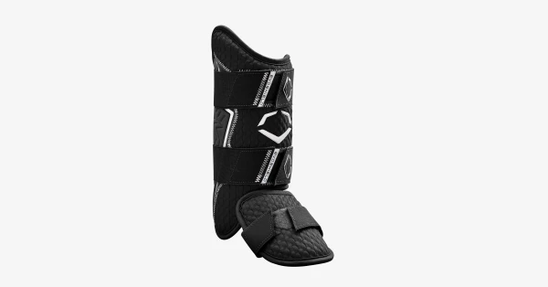WB5726901 EvoShield Pro-SRZ 2.0 Batters Leg Guard