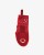Rękawica do wślizgów EvoShield Baseball Sliding Mitt Scarlet